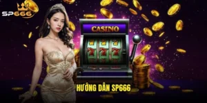 Hướng dẫn Sp666