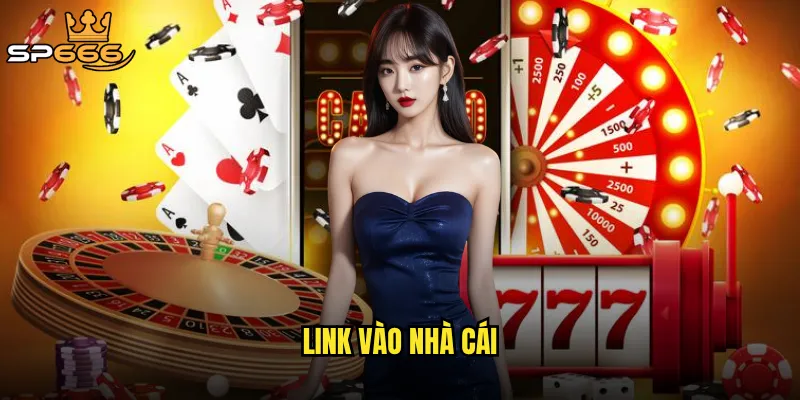 link vào nhà cái