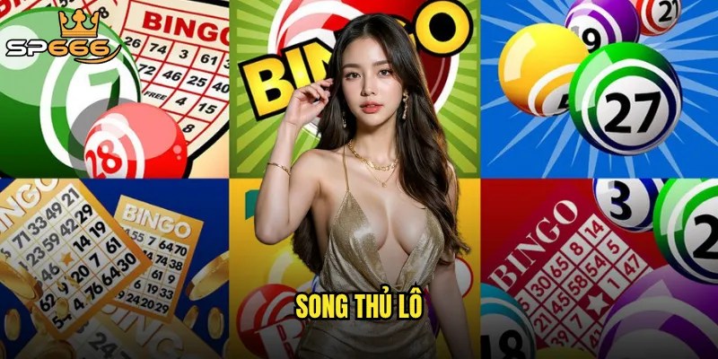 song thủ lô